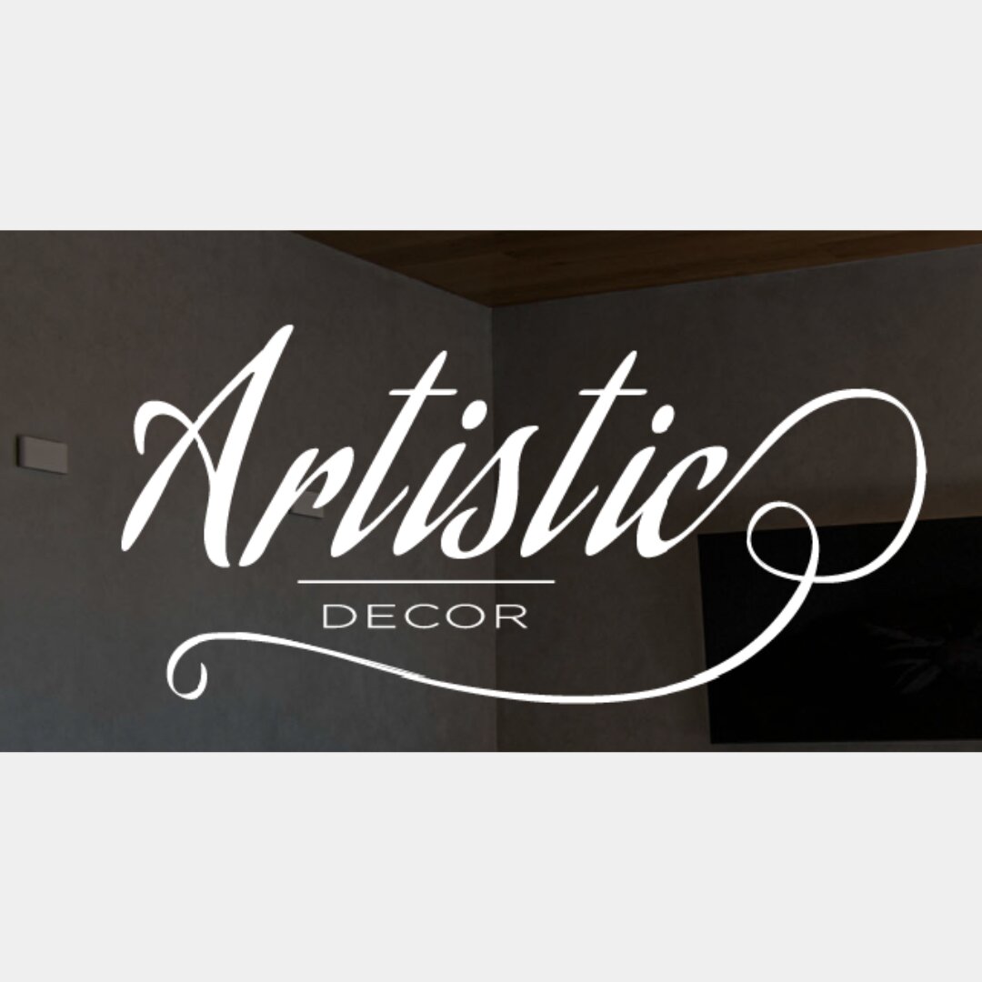 Decorartistic